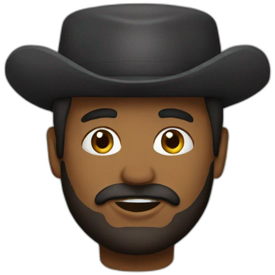 Belligham emoji
