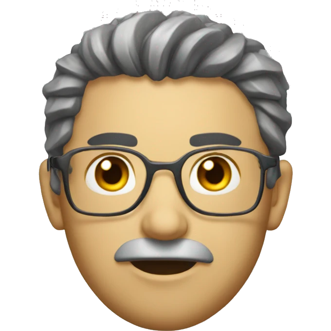 cristaux emoji