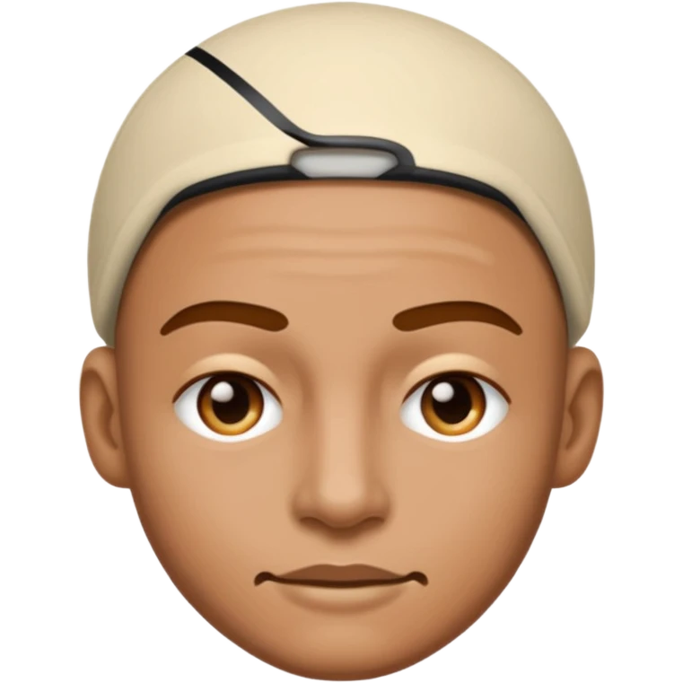 sports celebrity face emoji emoji