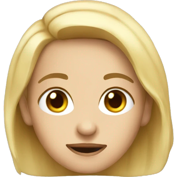 vazelin emoji