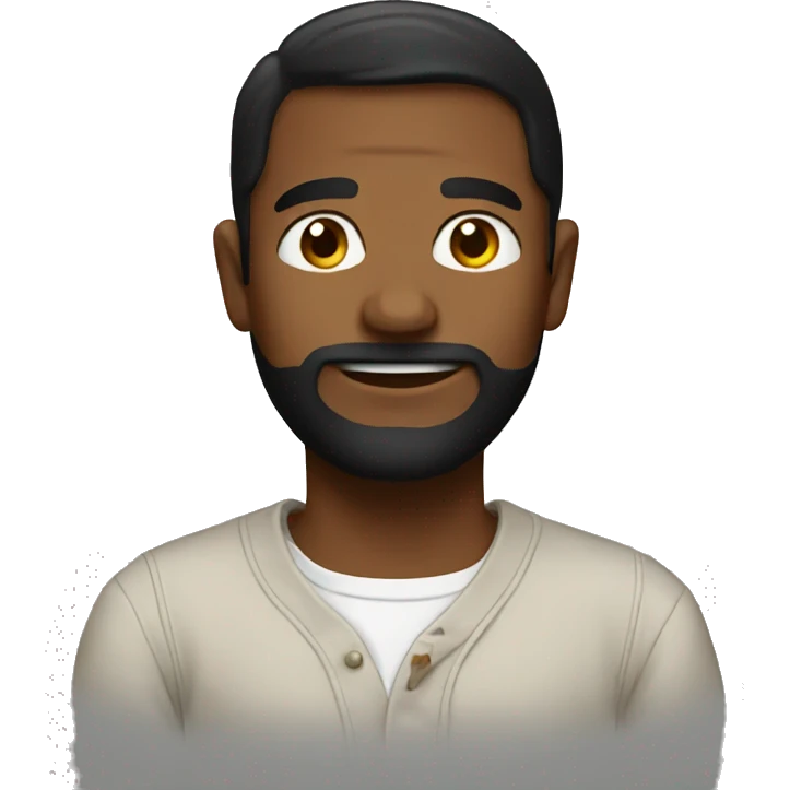 thread emoji
