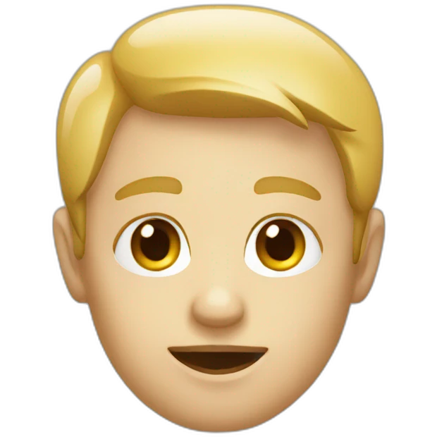 file emoji