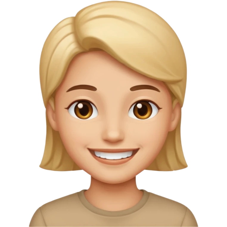 Gay  emoji