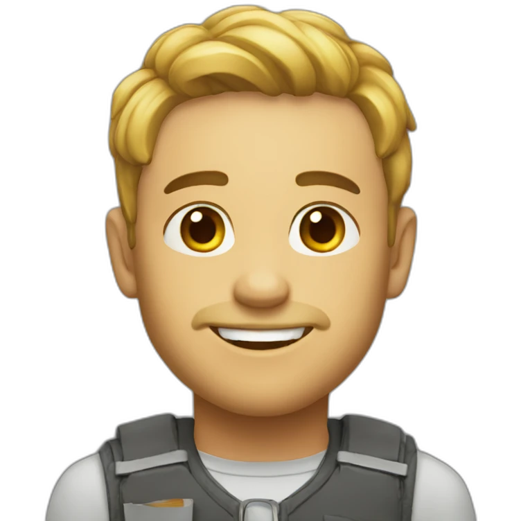 your work is complete emoji