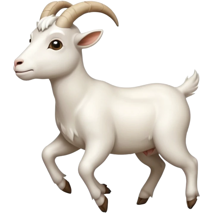 create a goata movement emoji emoji