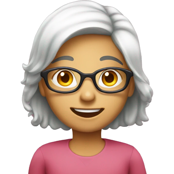 happy birthday sign with the word Priya emoji