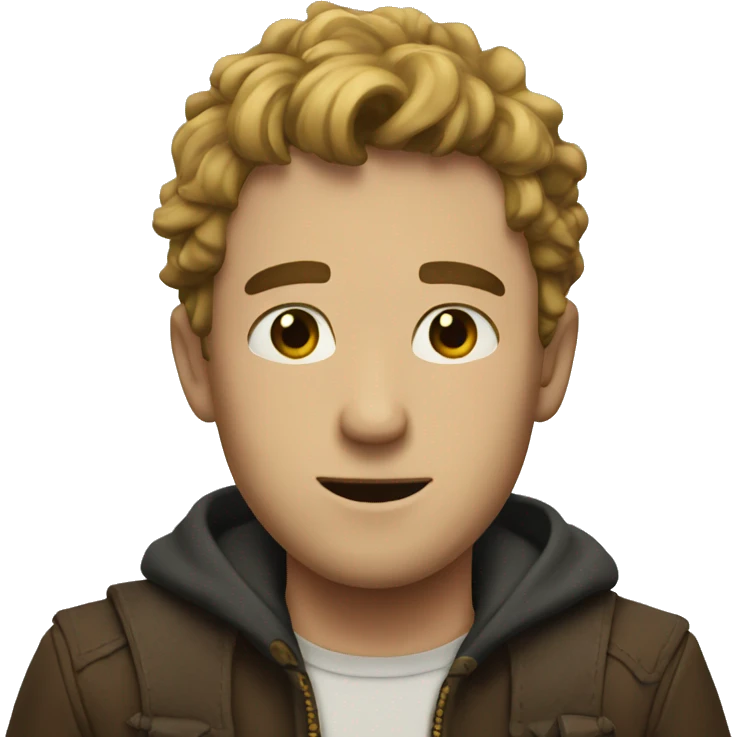 arthur emoji