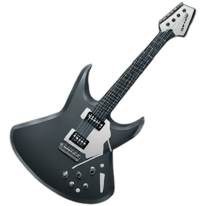 metallica emoji