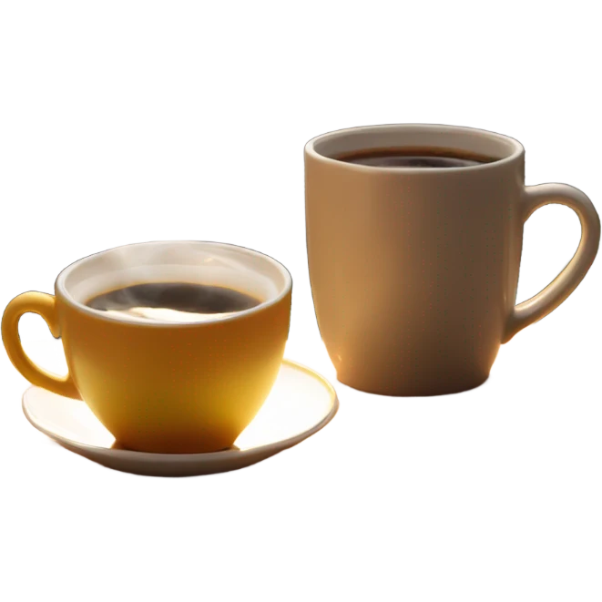 Good morning  emoji