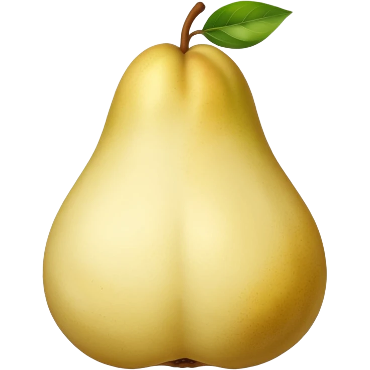 caciocavallo di forma più o meno piriforme con caratteristico ingrossamento superiore e collo al quale vengono applicate corde di raffia  emoji