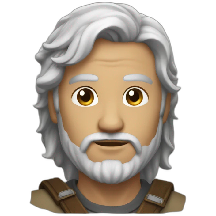Raelsan emoji