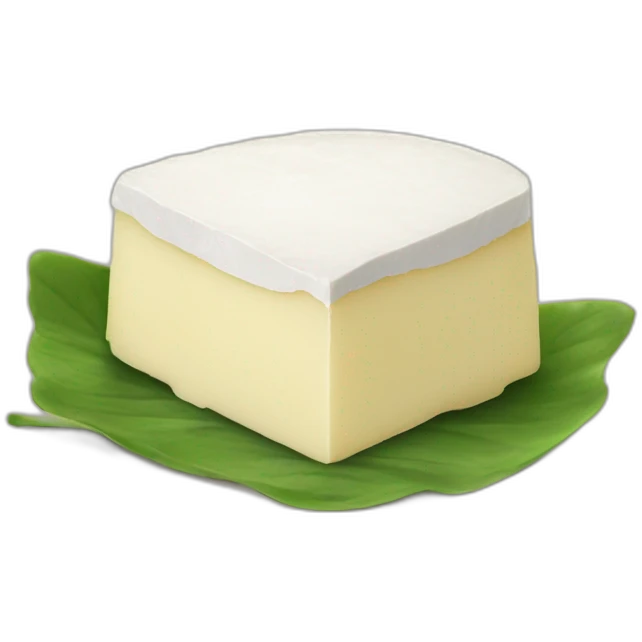 Macron sur une chèvre emoji