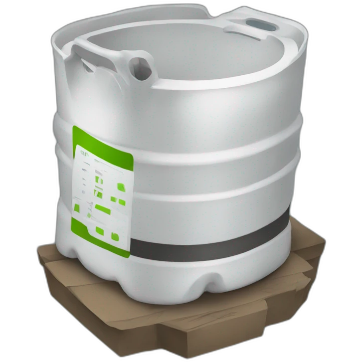vat-recovery emoji
