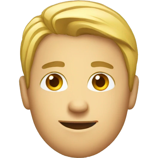 resume emoji