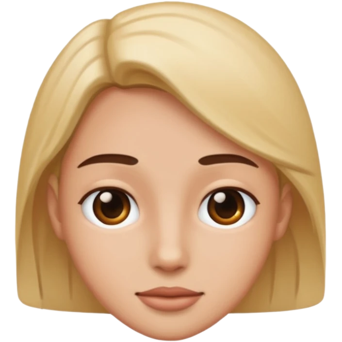 l emoji