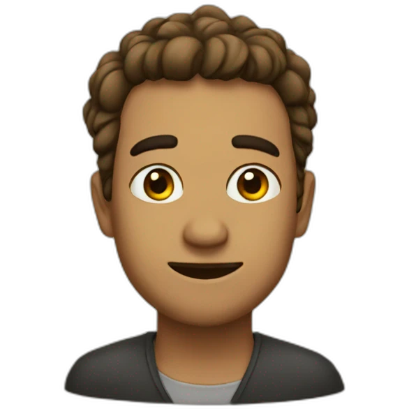 liebre emoji