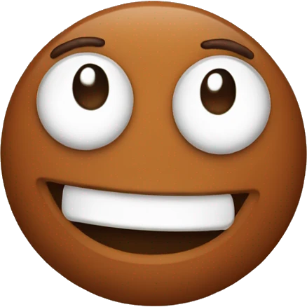 Cinnamon  emoji