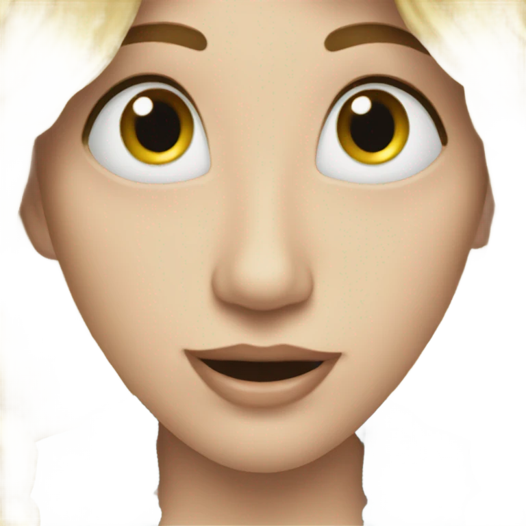 Luxury  emoji