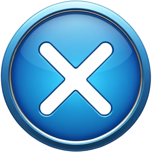 Roblox verified badge emoji