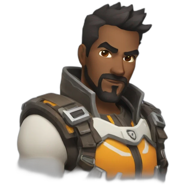 faucheur overwatch emoji