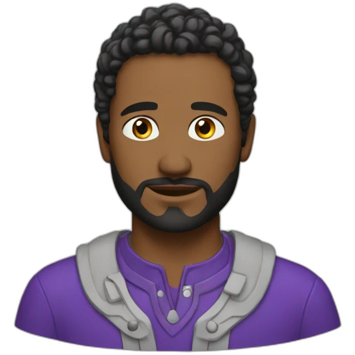 Marco-aurelio emoji