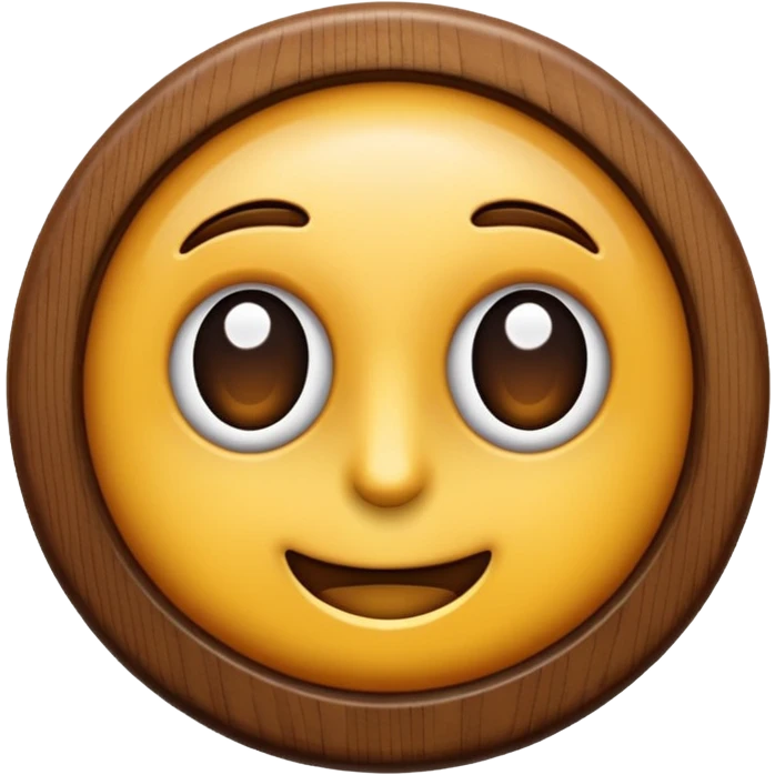 blicko emoji