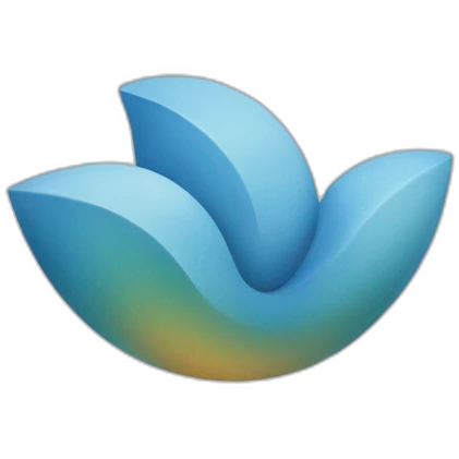 mckinsey consulting logo emoji