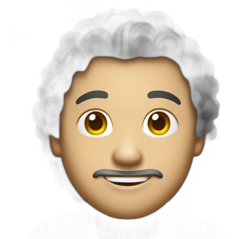 casino emoji