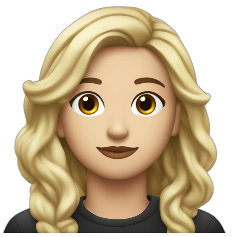 Side Profile Black Mazda CX-50 emoji