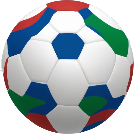 Djurgården football emoji