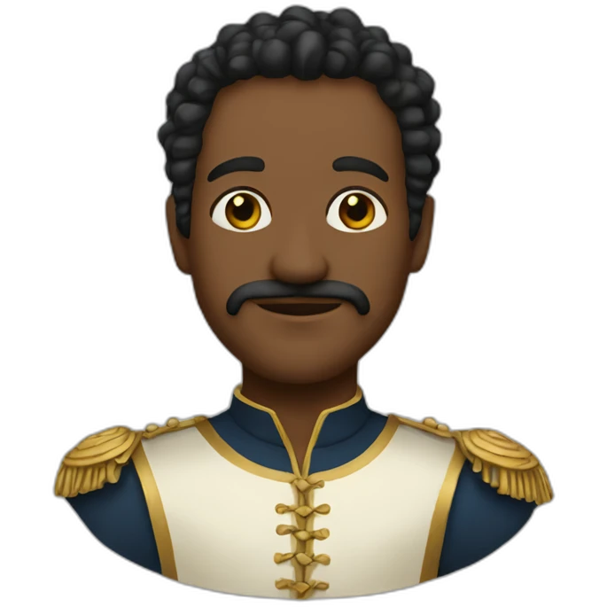 wriothesley emoji