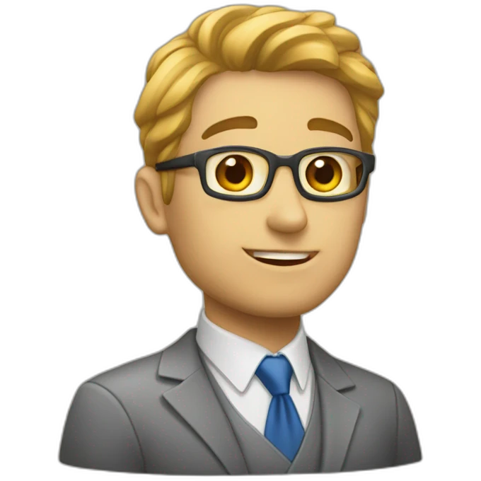 Comarques de Ponent logotipo emoji