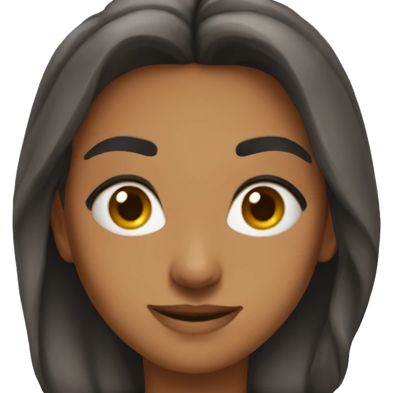 Kiran  emoji