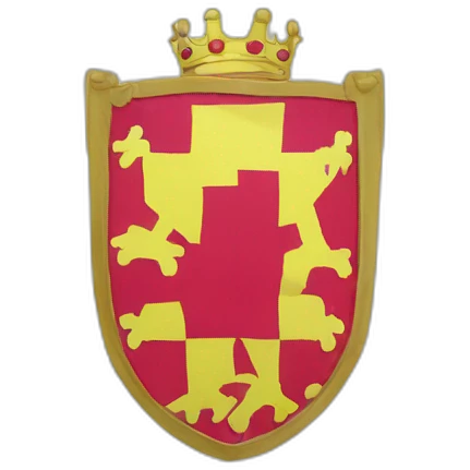 flag of franche comté region of france emoji