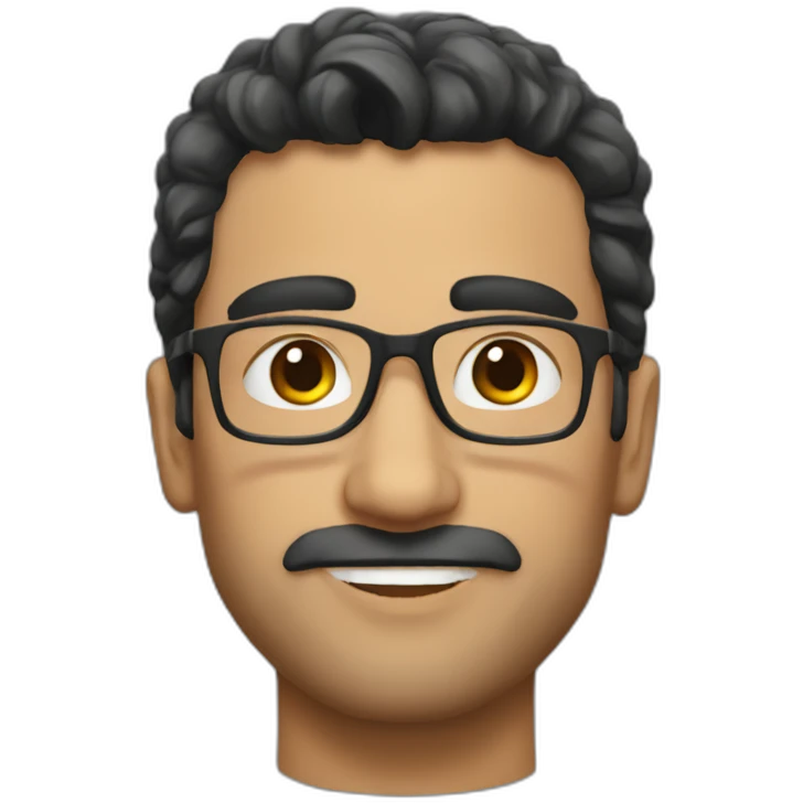 Fernando Arturo emoji