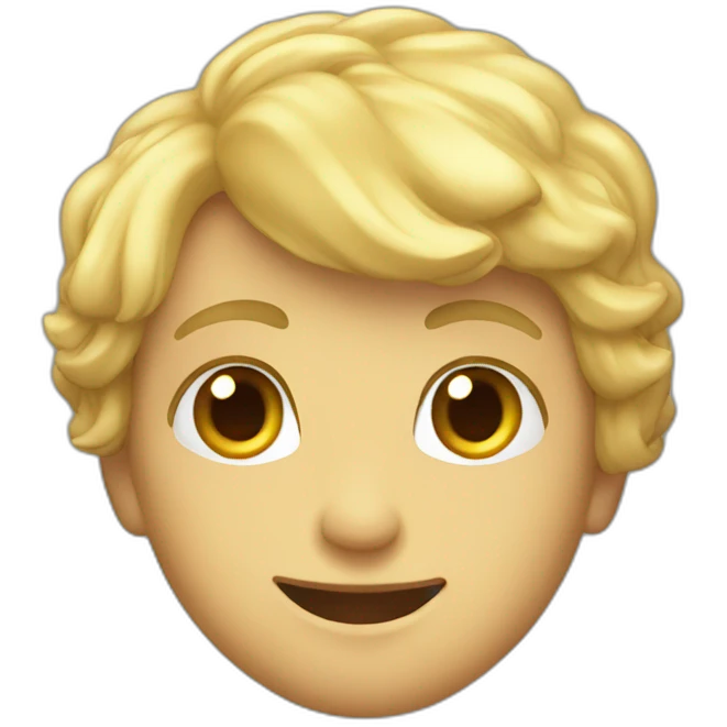 celebro emoji