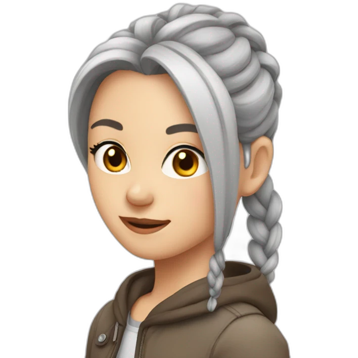 Машина  emoji