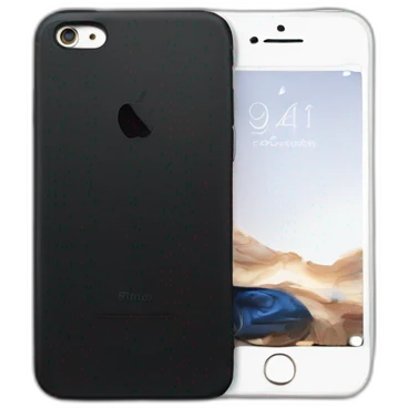 iphone-black-m’en emoji