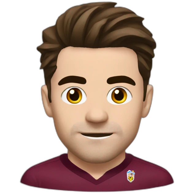 Jack Grealish emoji