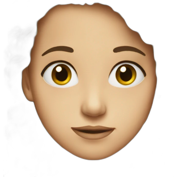 Livy emoji