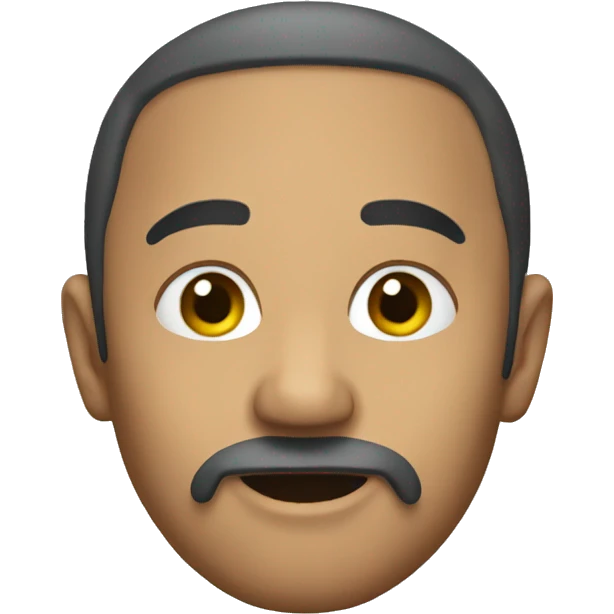 Skibdi  emoji