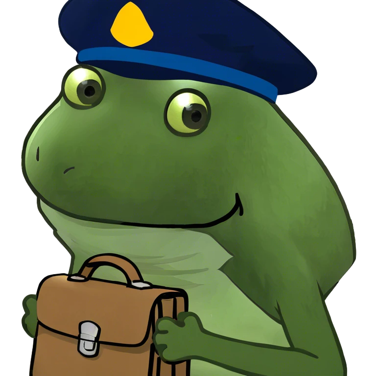 One thing about my job is that I’m always ready for work and I always get my own place to stay at night  emoji