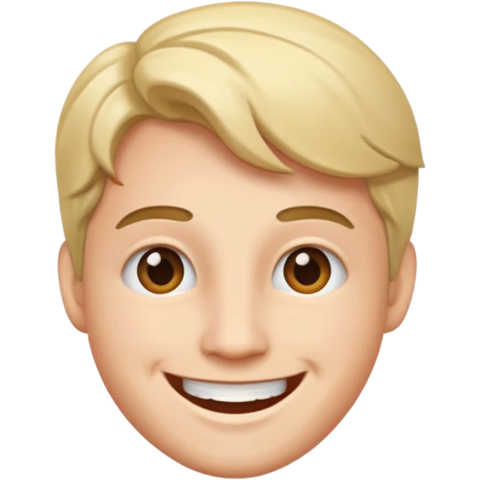 Christoff emoji