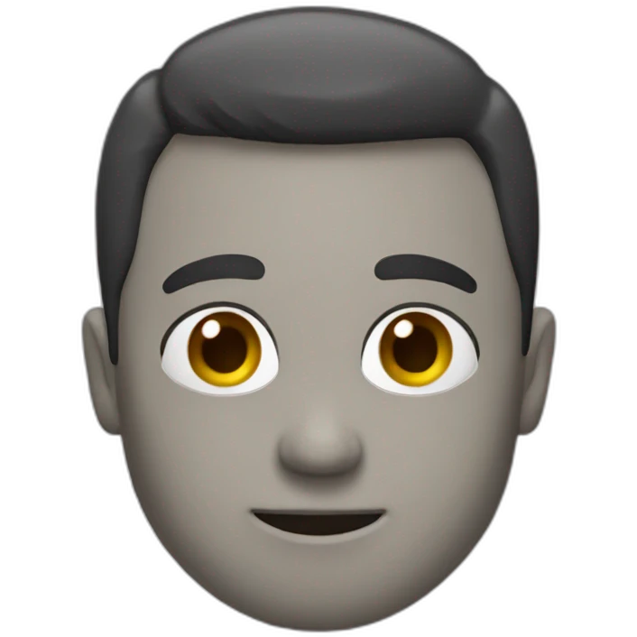 Fuzeiii emoji