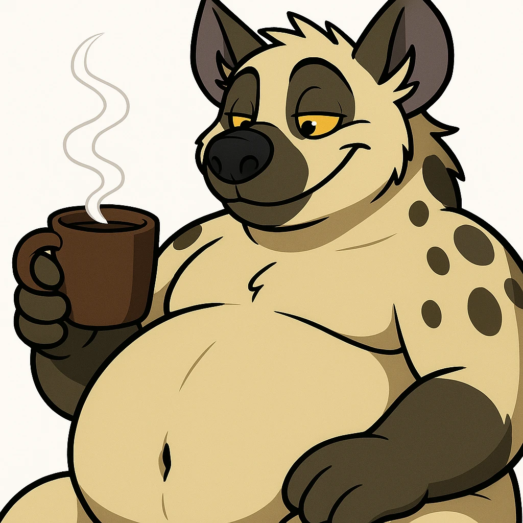 cup of coffee emoji
