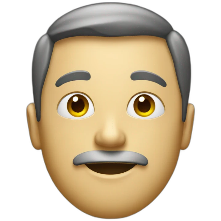 papers emoji
