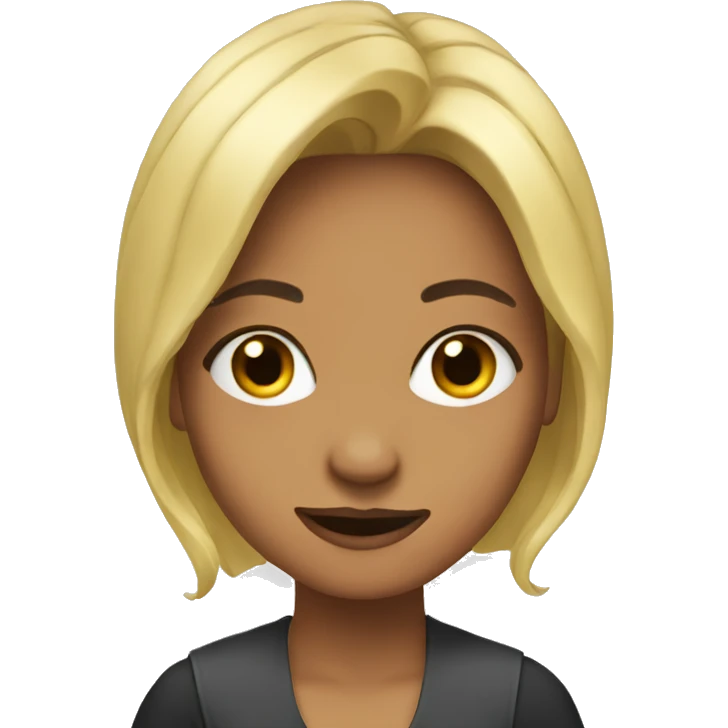 noemi emoji