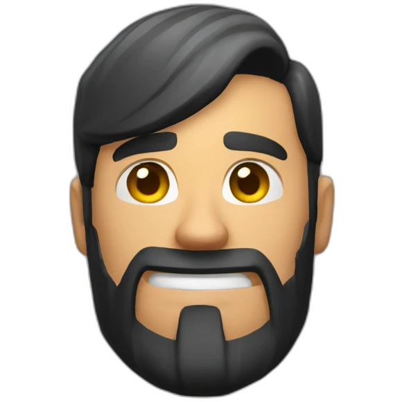 Fornite emoji