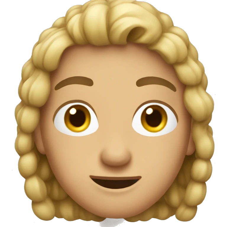 teazzi emoji