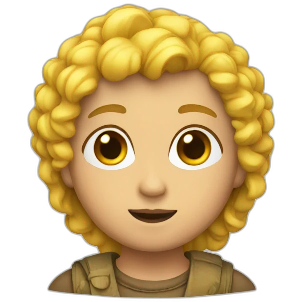 boina emoji